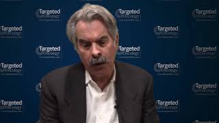 Evaluating Ways of Measuring MRD in Hematologic Malignancies