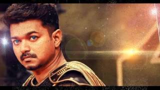 Puli -Yendi Yendi Video Song HD PROMO|Vijay|hansika|shruti Haasan|DSP|