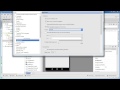 Android App Development for Beginners - 6 - Android Studio Tips