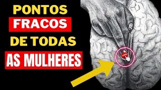 Por Que 99% dos Homens Ignoram Estes Conselhos  Descubra Agora! Estoicismo e Filosofia