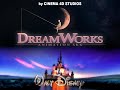 Walt Disney and DreamWorks Intro