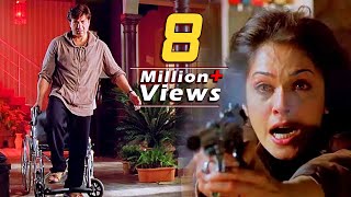 सनी देओल इरफ़ान खान की अनदेखी बेहतरीन हिंदी बॉलीवुड एक्शन मूवी | Sunny Deol, Irfan Khan Superhit Film