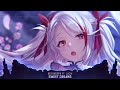 Nightcore   Sweet Dreams Besomorph   Lyrics