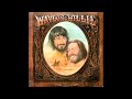 The Wurlitzer Prize (I Don't Want to Get Over You) , Waylon Jennings , 1977