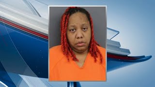 Concealed death case: Coroner identifies 10-year-old Rock Island boy