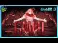 GMFU - Odetari, 6arelyhuman | Just Dance Mashup | Collab With @mash.n.fit13!