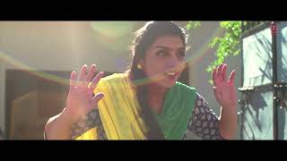 Rupinder Handa  PIND DE GERHE Full Song   Desi Crew   New Punjabi Video 2015