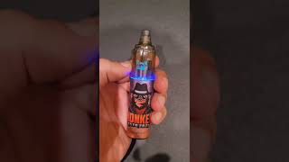 Randm Tornado 7000 vape 💨 | how to charge tornado vape | how to open tornado vape | #shorts #viral