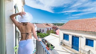 Fiscardonna Luxury Suites, Fiskardho, Greece | Travel Suggestions