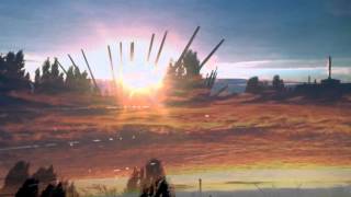 coss - Shift I
