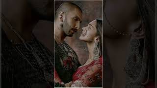 Mere Dil ki Rahaton ka Tu Zariyaa Full screen status|Aayat song lyrics|arijit Singh|#shorts#love#4k