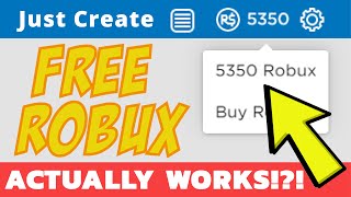 Playtube Pk Ultimate Video Sharing Website - 5 ways to get free robux 2020