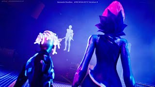 Fortnite Full Live Event | Live Event from: Genesisstudios