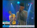 hilang rumah sakit live on taman buaya beat club tvri