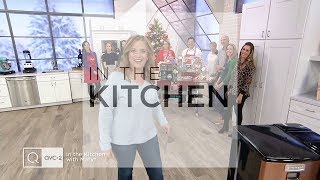 In the Kitchen with Mary | November 23, 2019