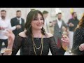 ‏azad feqa 2023 dilovan u0026 aliya by limar video cano‏ آزاد فقة