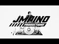 Covert Drums x JMPino Productions (Music Video)