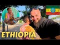 Humble Mother Was Shocked When I Did This In Arba Minch, South Ethiopia 🇪🇹
