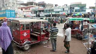 Cumilla | debidwar | debidwar upazila | cumilla district |দেবিদ্বার |দেবিদ্বার উপজেলা |কুমিল্লা জেলা