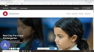 How to Register Your Child for Kindergarten