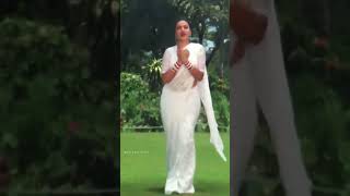 Maar Gayi Mujhe Teri Judaai - Judaai(1980) - Jeetendra,Rekha - Asha Bhosle - Kishore Kumar Hit Songs
