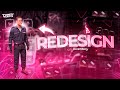 FiveM Ox Inventory Redesign | Clothing & Rarity Systems | ESX, QBox, QBCore | Trinity Scripts