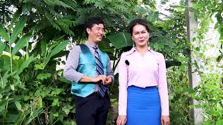 Nkauj nag hawj & thaiv vaj ...7/27/2019