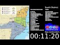 south district miami police live radio scanner live stream city of miami pd