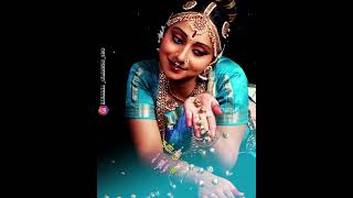 Jeans Movie Song | Kannodu Kanbathellam |AR Rahman | Nithyasree Mahadevan |Prashanth , AishwaryaRai