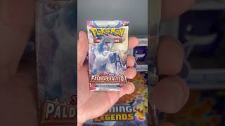 Magikarp?? #paldeaevolved #pokemon #pokemontcg #magikarp #tcg #cards #pokemoncards #pulls #pikachu