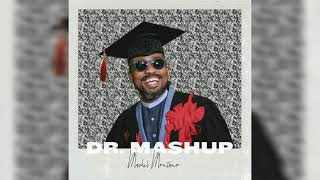 Machel Montano - Dr. Mashup (2019 Soca)