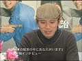 細見大輔 インタビュー