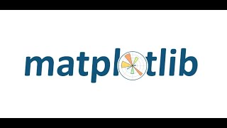 Time Series graphs by using matplotlib