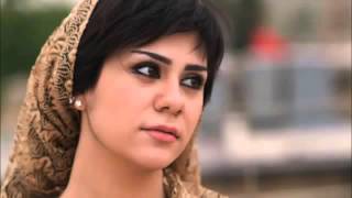 #x202b;شآم لينا شماميان Lena Chamamyan - Ya Maila 3al Ghoson ههههههههههه#x202c;lrm;
