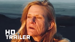 A LOVE SONG Trailer (2022) | Dale Dickey | Romantic Movie | Trailers For You