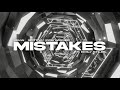 Sekai, Spitfya, Rob Gasser - Mistakes (ft. Emily Stiles) [LYRIC VIDEO]