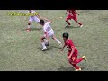 TOP YOUTH PREMIER LEAGUE 2024 KU 2013 : YWFA VS ASIOP