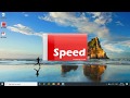 How to AUTOMATICALLY Fill PDF Forms Using Microsoft Excel or Extract PDF Field  information 1 CLICK