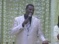 ukuboko kutagaragara gukora ibitangaza by apostle dr paul m gitwaza