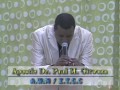 ukuboko kutagaragara gukora ibitangaza by apostle dr paul m gitwaza