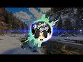 Marshmello & Anne-Marie - Friends REMIX (Borgeous Remix)
