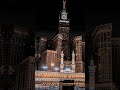 alhamdulillah ❤️ power of islam 🔥🕋 shortsfeed soft subscribe trendingshorts viralvideo