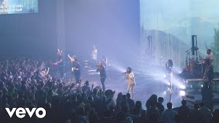 Celebration Worship - Thy Faithfulness