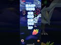 【ポケモンgo】キュレム100%降臨！！！goツアーイッシュでみんなガチろう！！ホワイトキュレム、ブラックキュレム獲得チャンス！