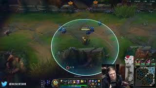 Every Death That Lead to Hashinshin's 14-Day Suspension