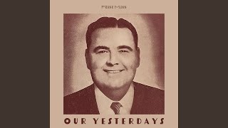 Our Yesterdays