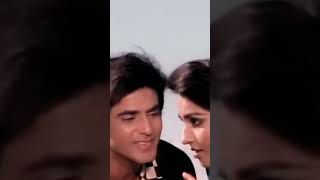 mujko hosh nahi tha #jitendra  #reenaroy #film .pyasa sawan #romentic song # videos