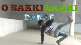 Batla House O SAKI SAKI DANCE SANGAM Video  Nora Fatehi, Tanishk B, Neha K, Tulsi K, B Praak, Vishal