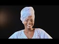 MUDA NI HUU'' Swahili (Official Video 2022 ) Cover By Merveille Ajabu. swahili of AMINA