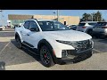 2023 Hyundai Santa_Cruz SEL Dayton, Vandalia, Middletown, Englewood, Beavercreek OH